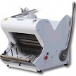 Rollmatic Bread Slicers